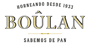 Boulan